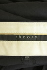 Theory（セオリー）の古着「商品番号：PR10345988」-6
