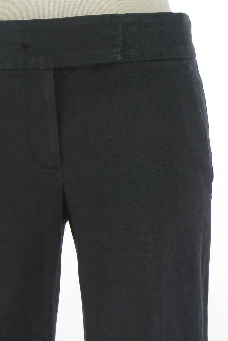 Theory（セオリー）の古着「商品番号：PR10345988」-大画像4