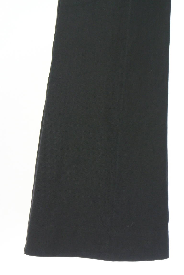 Theory（セオリー）の古着「商品番号：PR10345988」-大画像5