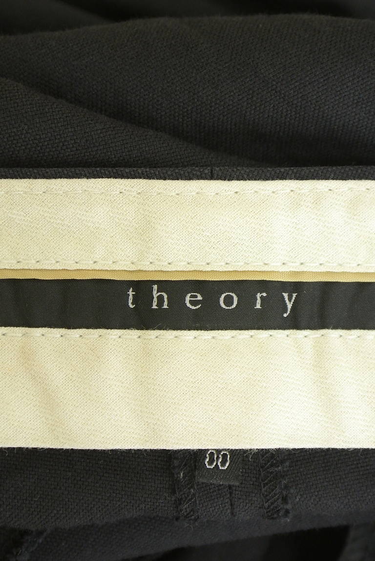 Theory（セオリー）の古着「商品番号：PR10345988」-大画像6