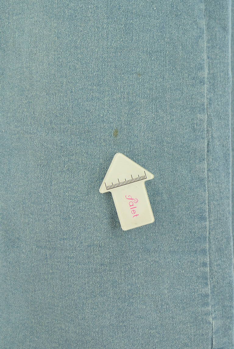 drug store's（ドラッグストアーズ）の古着「商品番号：PR10345989」-大画像5