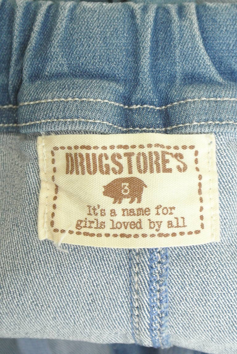 drug store's（ドラッグストアーズ）の古着「商品番号：PR10345989」-大画像6