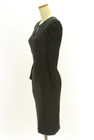 PATRIZIA PEPE（パトリッツィアペペ）の古着「商品番号：PR10345993」-3