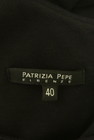 PATRIZIA PEPE（パトリッツィアペペ）の古着「商品番号：PR10345993」-6