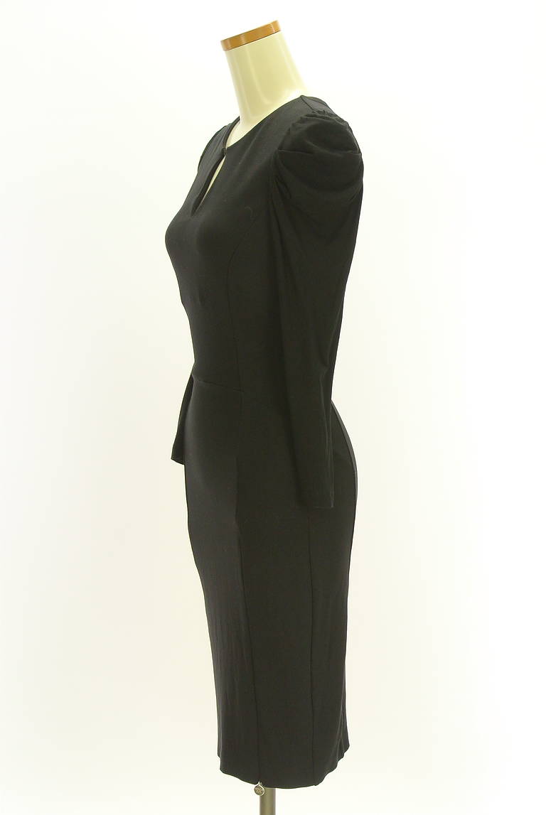 PATRIZIA PEPE（パトリッツィアペペ）の古着「商品番号：PR10345993」-大画像3
