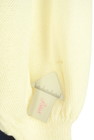 Chamois（シャミー）の古着「商品番号：PR10345994」-5