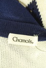 Chamois（シャミー）の古着「商品番号：PR10345994」-6