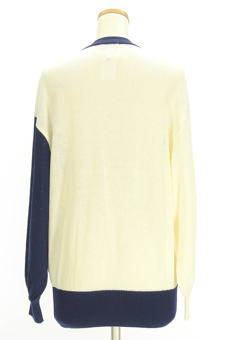 Chamois（シャミー）の古着「商品番号：PR10345994」-大画像2