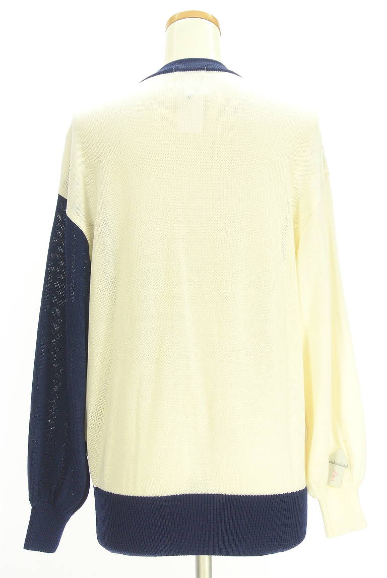 Chamois（シャミー）の古着「商品番号：PR10345994」-大画像4