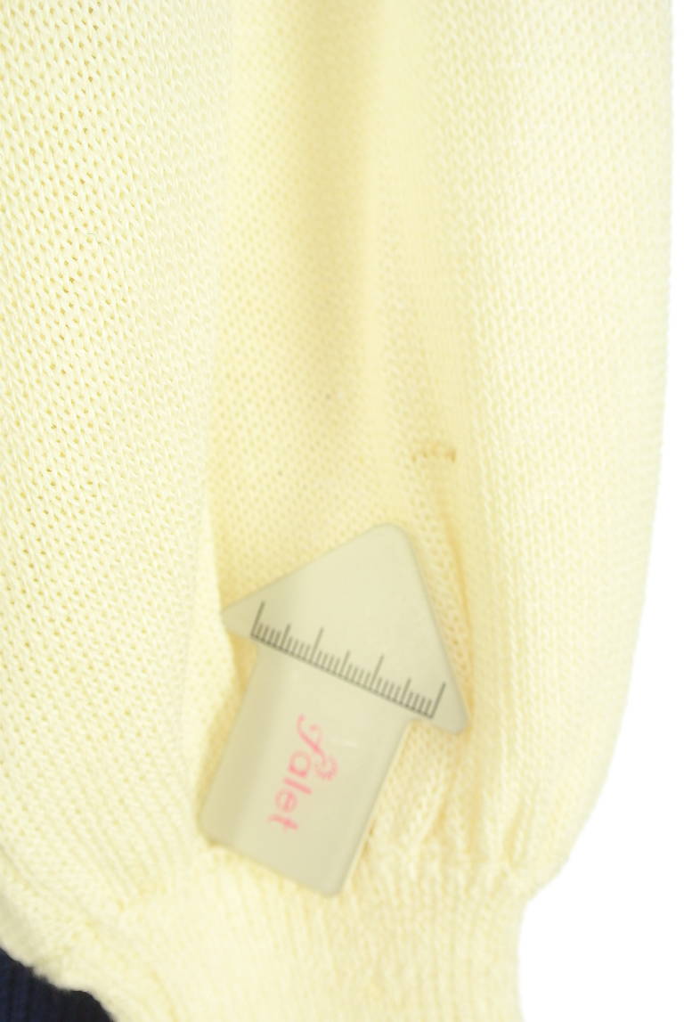 Chamois（シャミー）の古着「商品番号：PR10345994」-大画像5