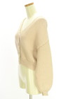JILL by JILLSTUART（ジルバイジルスチュアート）の古着「商品番号：PR10345995」-3