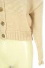 JILL by JILLSTUART（ジルバイジルスチュアート）の古着「商品番号：PR10345995」-5