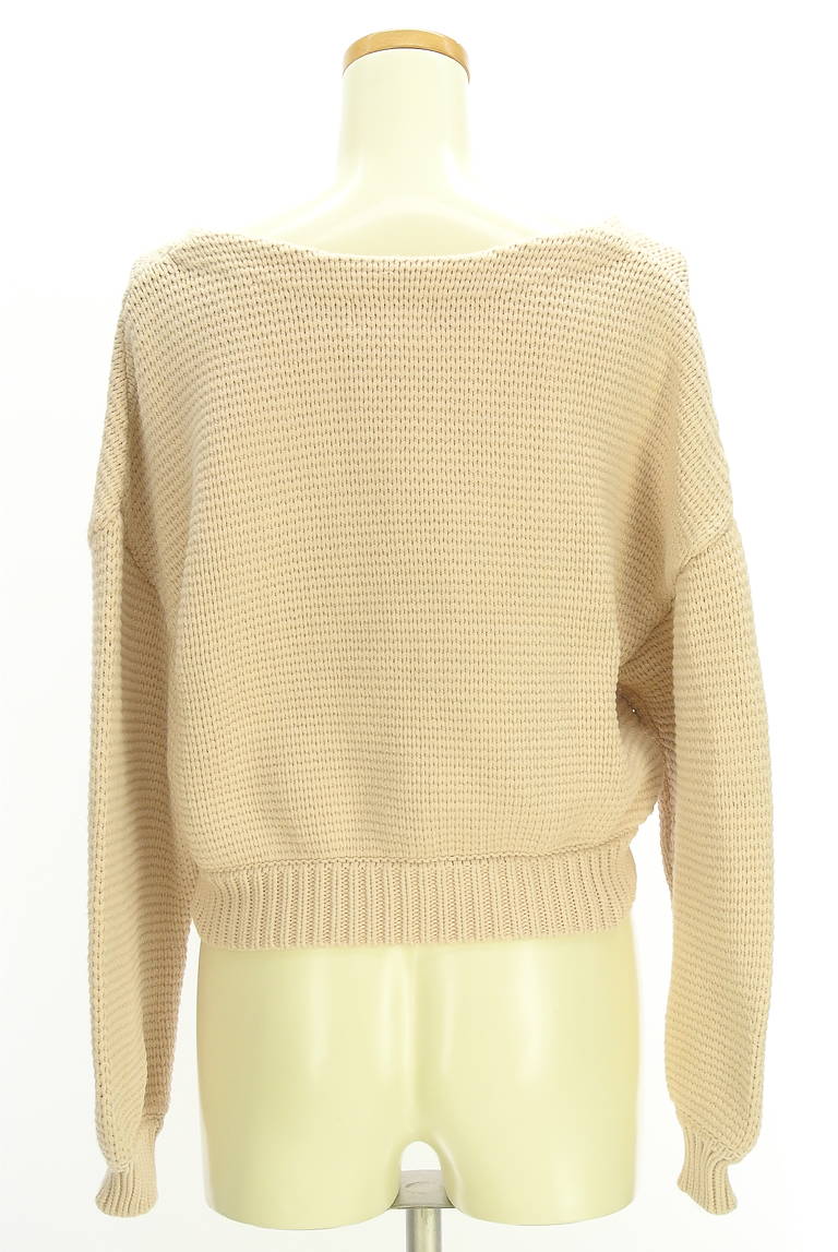 JILL by JILLSTUART（ジルバイジルスチュアート）の古着「商品番号：PR10345995」-大画像2