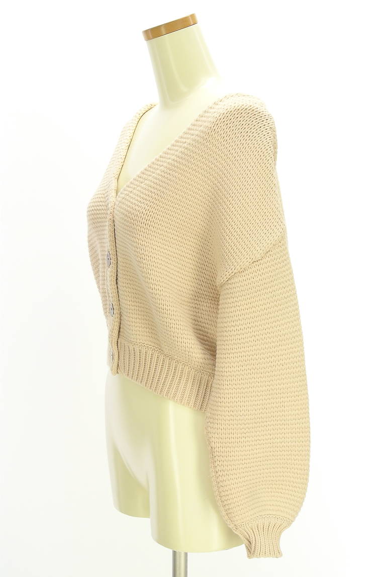 JILL by JILLSTUART（ジルバイジルスチュアート）の古着「商品番号：PR10345995」-大画像3
