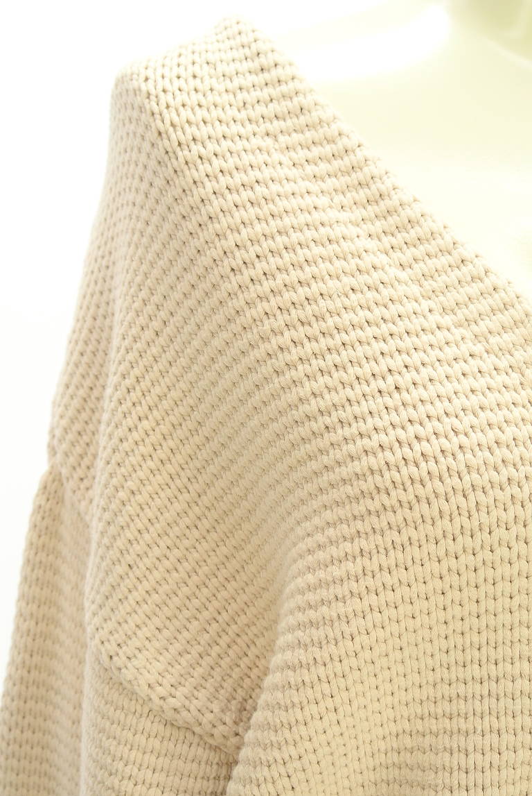 JILL by JILLSTUART（ジルバイジルスチュアート）の古着「商品番号：PR10345995」-大画像4