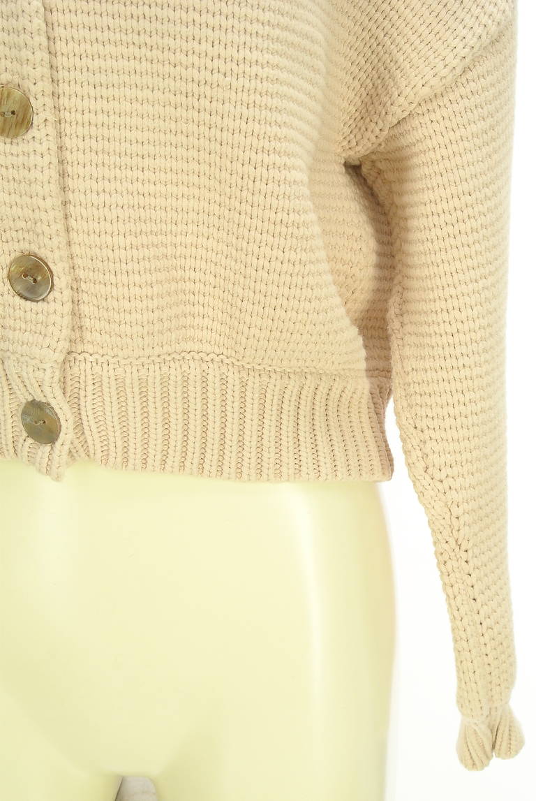 JILL by JILLSTUART（ジルバイジルスチュアート）の古着「商品番号：PR10345995」-大画像5