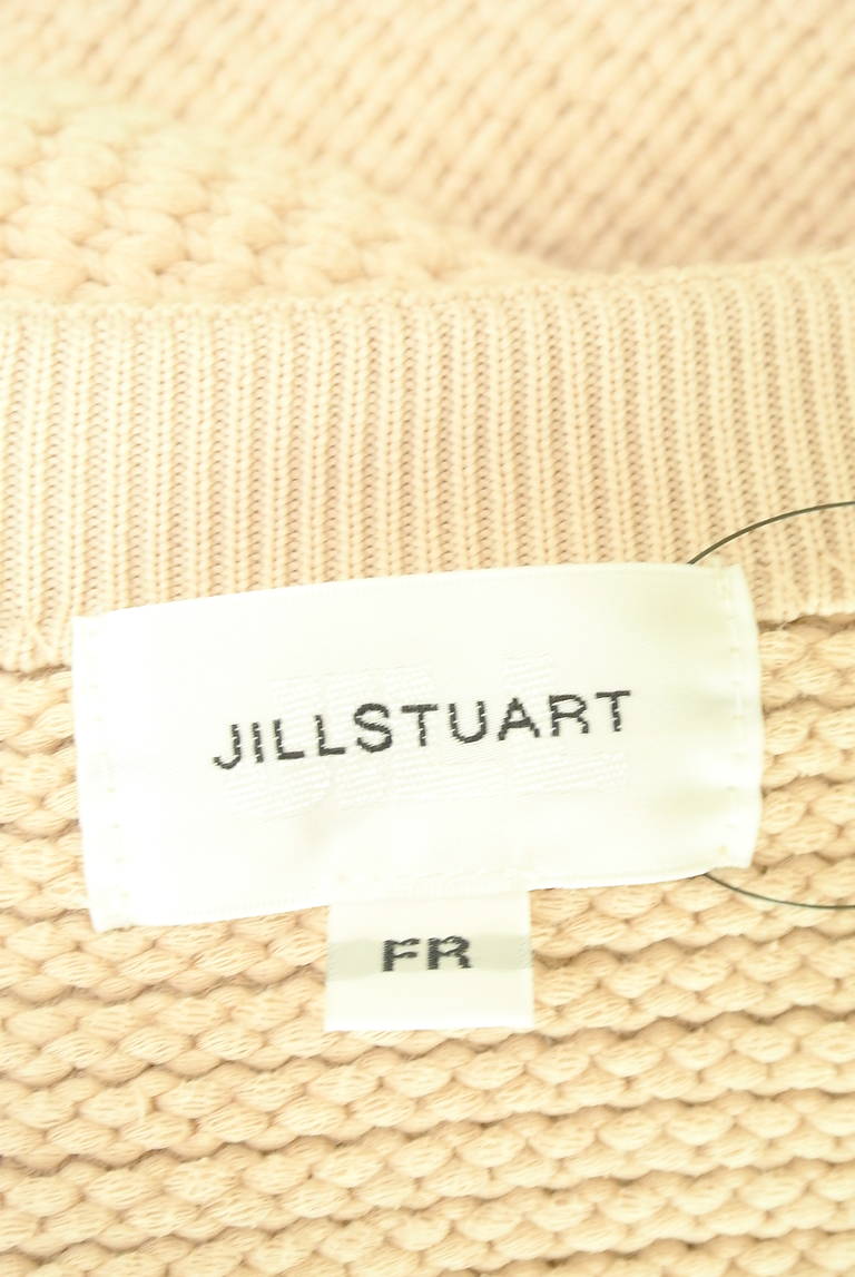 JILL by JILLSTUART（ジルバイジルスチュアート）の古着「商品番号：PR10345995」-大画像6