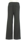 BURBERRY（バーバリー）の古着「商品番号：PR10345996」-2