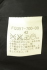 BURBERRY（バーバリー）の古着「商品番号：PR10345996」-5