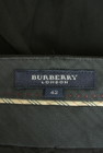 BURBERRY（バーバリー）の古着「商品番号：PR10345996」-6