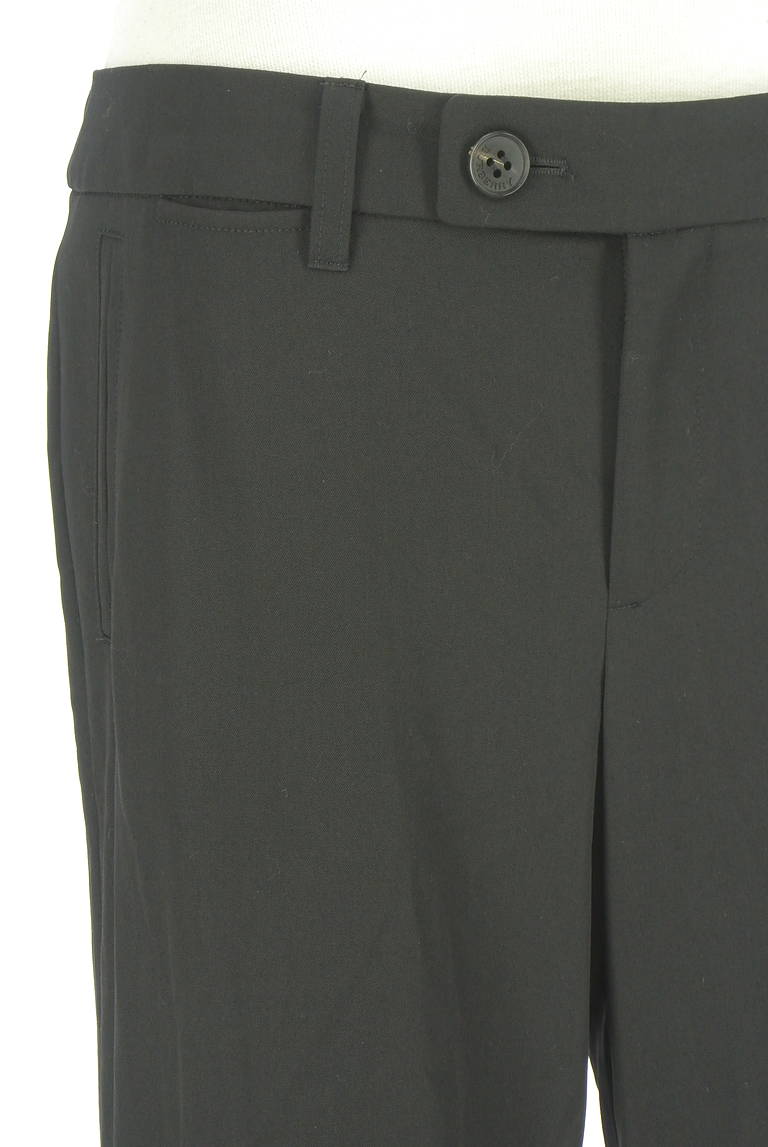 BURBERRY（バーバリー）の古着「商品番号：PR10345996」-大画像4