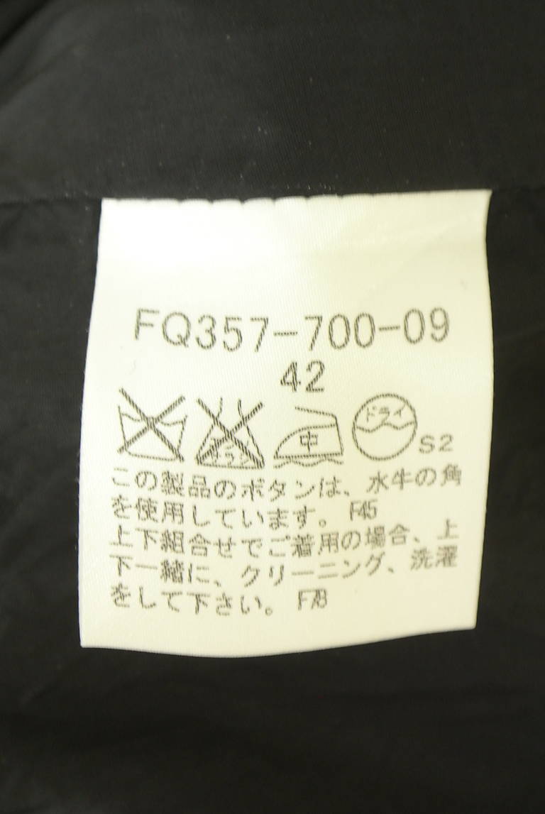 BURBERRY（バーバリー）の古着「商品番号：PR10345996」-大画像5