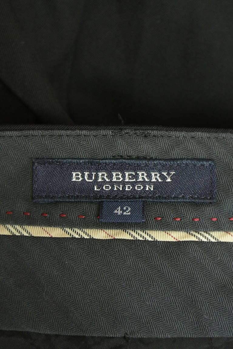 BURBERRY（バーバリー）の古着「商品番号：PR10345996」-大画像6