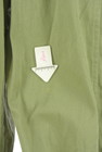 drug store's（ドラッグストアーズ）の古着「商品番号：PR10345997」-5