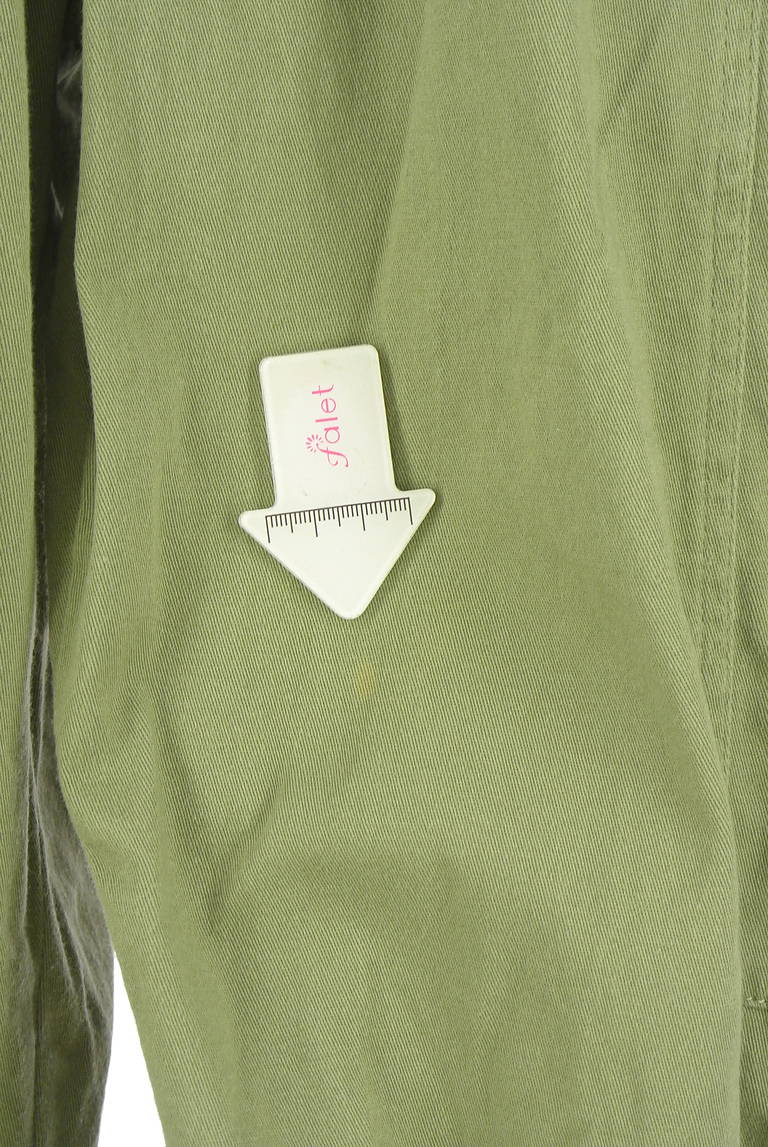 drug store's（ドラッグストアーズ）の古着「商品番号：PR10345997」-大画像5