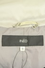 INED（イネド）の古着「商品番号：PR10345999」-6