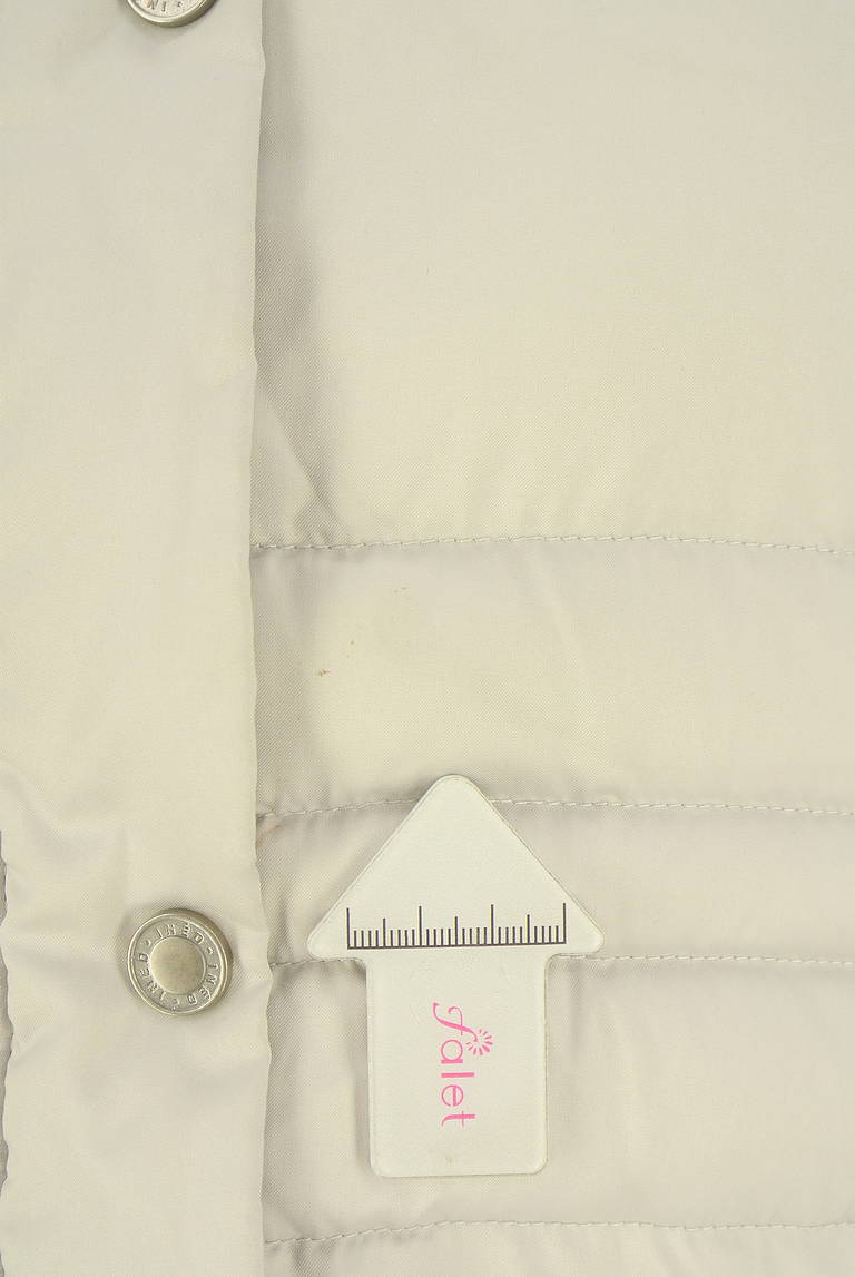 INED（イネド）の古着「商品番号：PR10345999」-大画像5