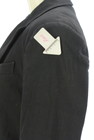 Theory（セオリー）の古着「商品番号：PR10346000」-5