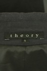 Theory（セオリー）の古着「商品番号：PR10346000」-6