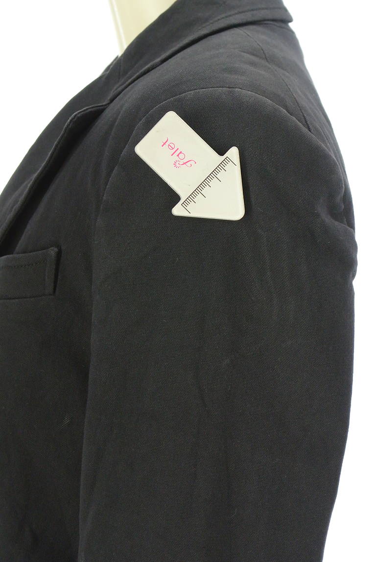 Theory（セオリー）の古着「商品番号：PR10346000」-大画像5