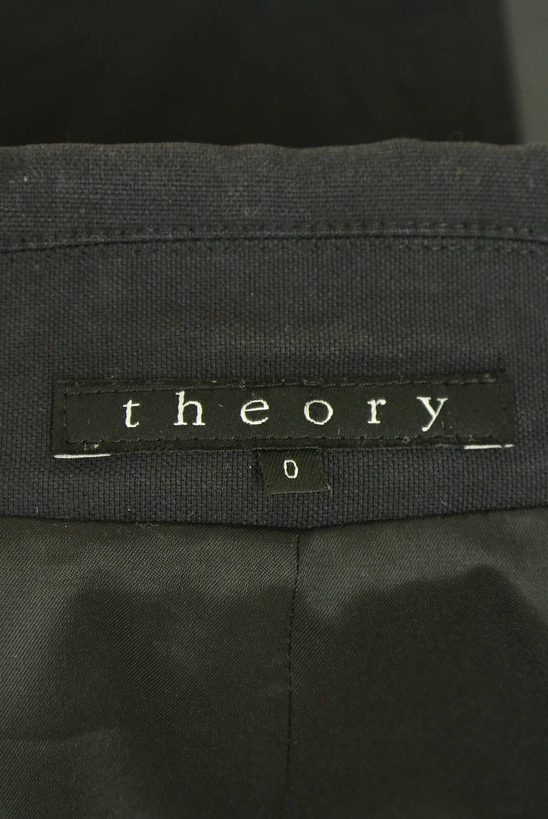 Theory（セオリー）の古着「商品番号：PR10346000」-大画像6