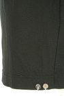 DIESEL（ディーゼル）の古着「商品番号：PR10346001」-4