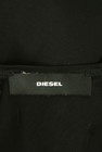 DIESEL（ディーゼル）の古着「商品番号：PR10346001」-6