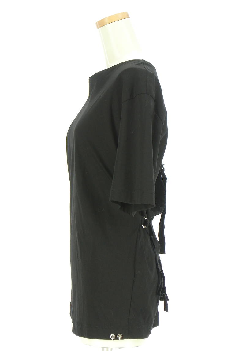DIESEL（ディーゼル）の古着「商品番号：PR10346001」-大画像3