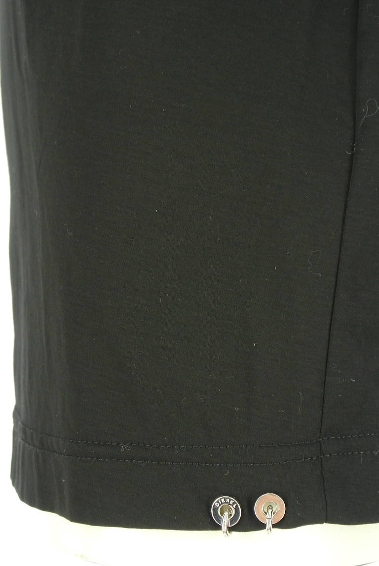 DIESEL（ディーゼル）の古着「商品番号：PR10346001」-大画像4