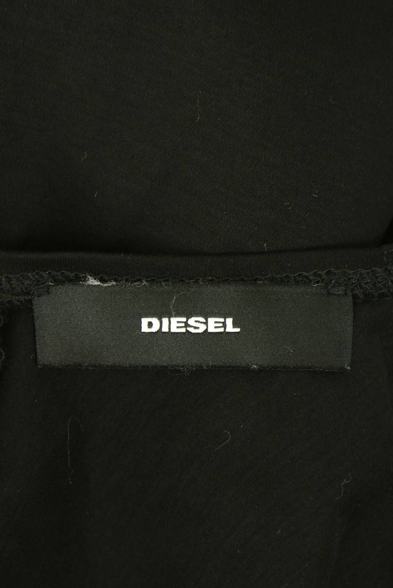 DIESEL（ディーゼル）の古着「商品番号：PR10346001」-大画像6
