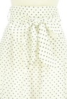 WILLSELECTION（ウィルセレクション）の古着「商品番号：PR10346002」-4