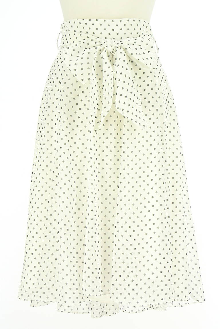 WILLSELECTION（ウィルセレクション）の古着「商品番号：PR10346002」-大画像1