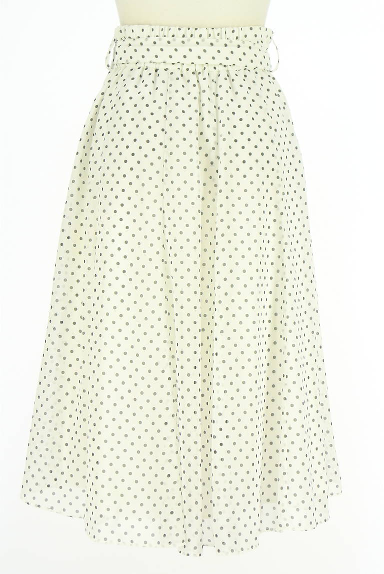 WILLSELECTION（ウィルセレクション）の古着「商品番号：PR10346002」-大画像2