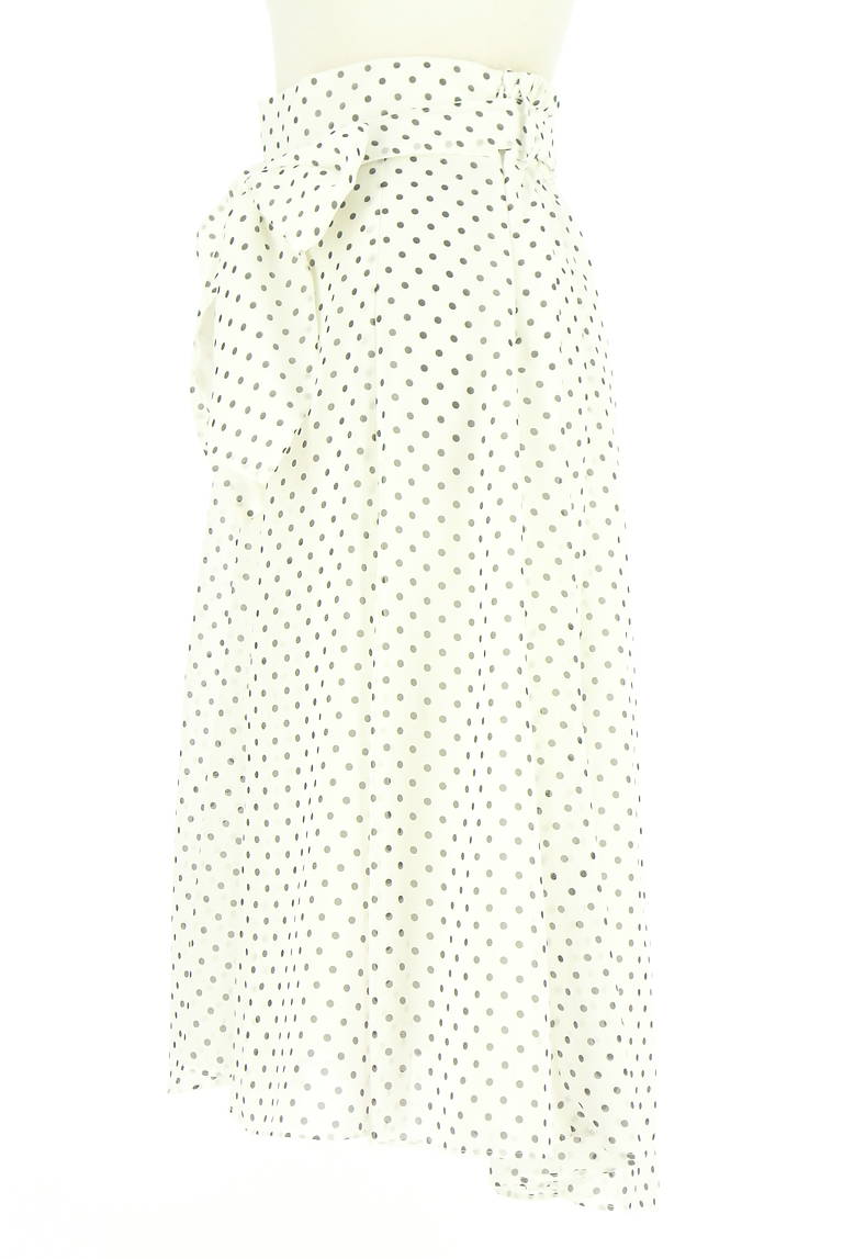 WILLSELECTION（ウィルセレクション）の古着「商品番号：PR10346002」-大画像3