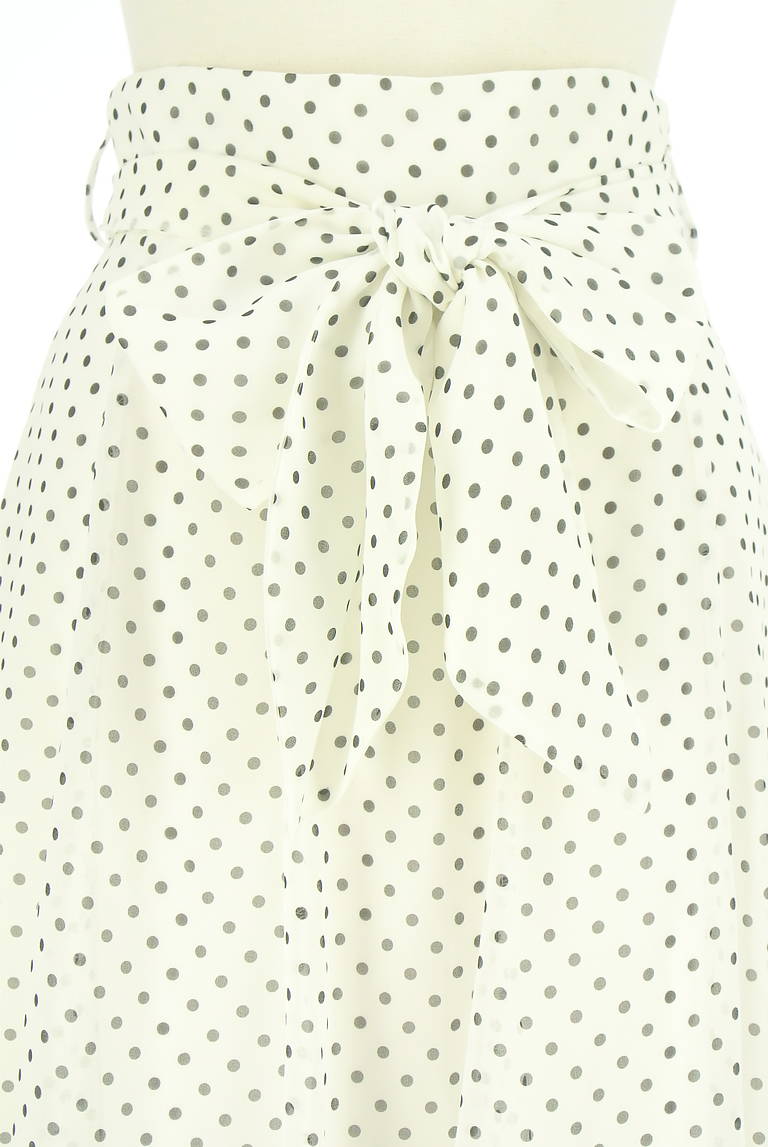 WILLSELECTION（ウィルセレクション）の古着「商品番号：PR10346002」-大画像4