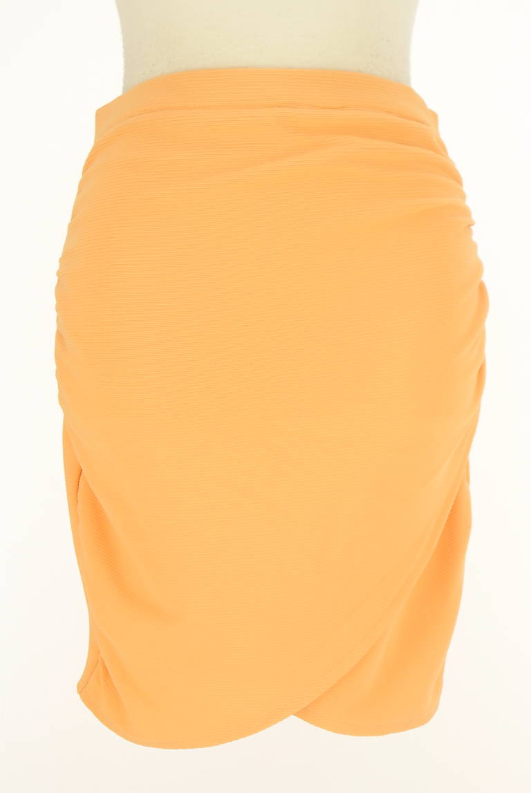 MURUA（ムルーア）の古着「商品番号：PR10346003」-大画像1