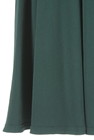 INED（イネド）の古着「商品番号：PR10346004」-4