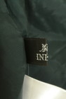 INED（イネド）の古着「商品番号：PR10346004」-6