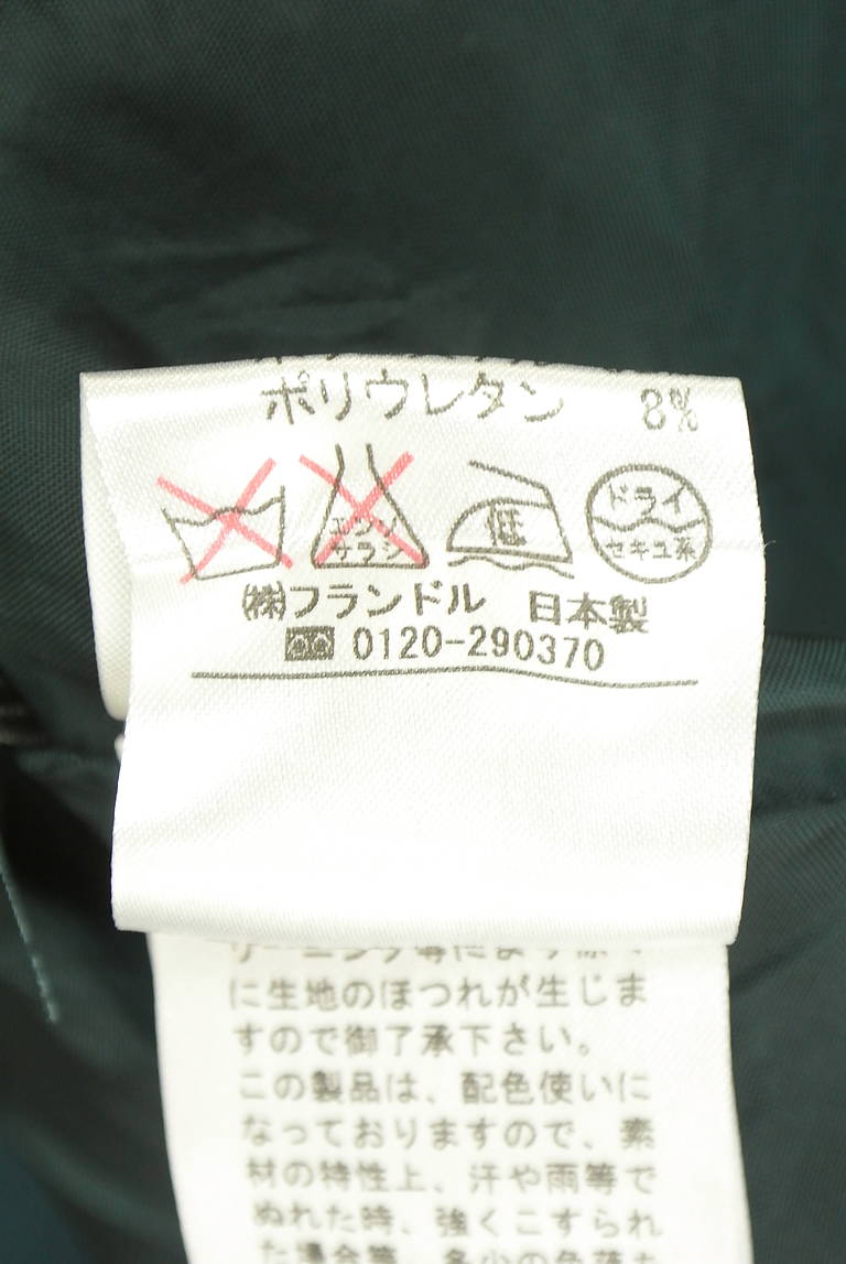 INED（イネド）の古着「商品番号：PR10346004」-大画像5
