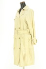 KEITH（キース）の古着「商品番号：PR10346005」-3